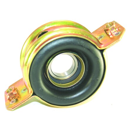 Dea Mounts Drive Shaft Center Support, A6012 A6012